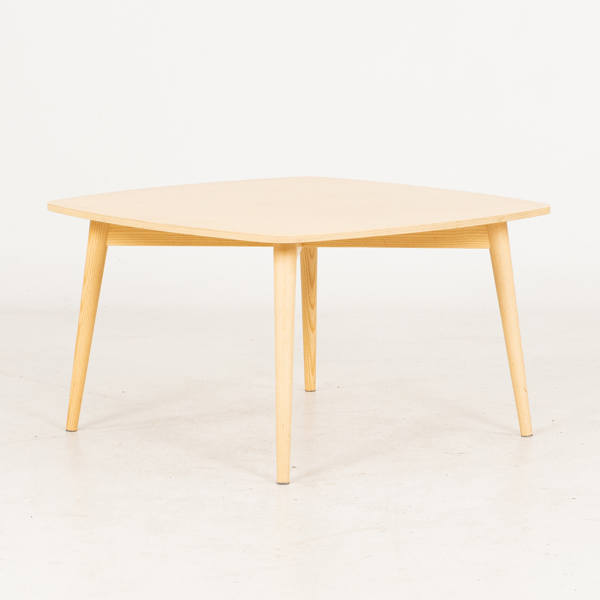 SOFFBORD, ek, Skandiform, 2000-tal