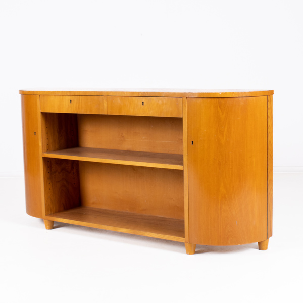 SIDEBOARD, 1940-tal