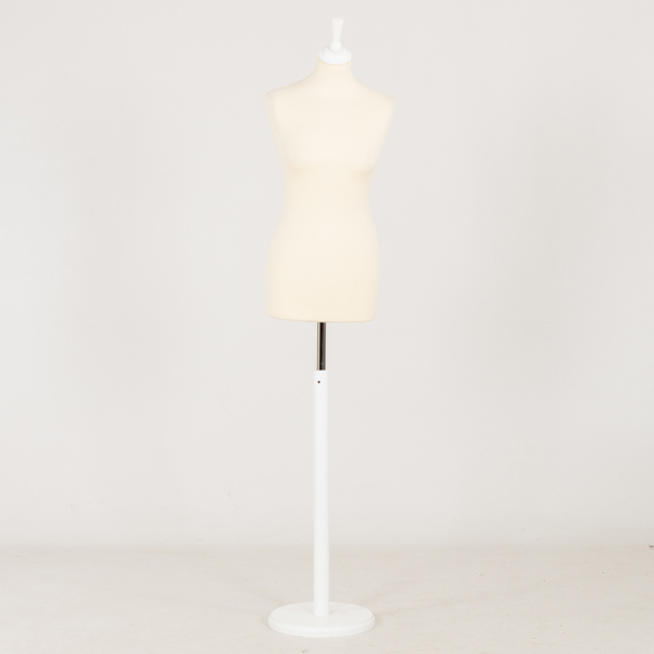 SKYLTDOCKA, 1900-/2000-tal