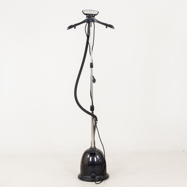 STEAMER, Steamery, 2000-tal