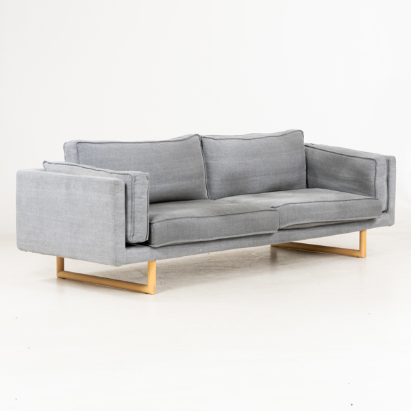 SOFFA, "Altero", IRE Möbler, 2000-tal