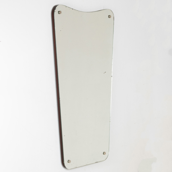 SPEGEL, swedish modern, 1930-/40-tal