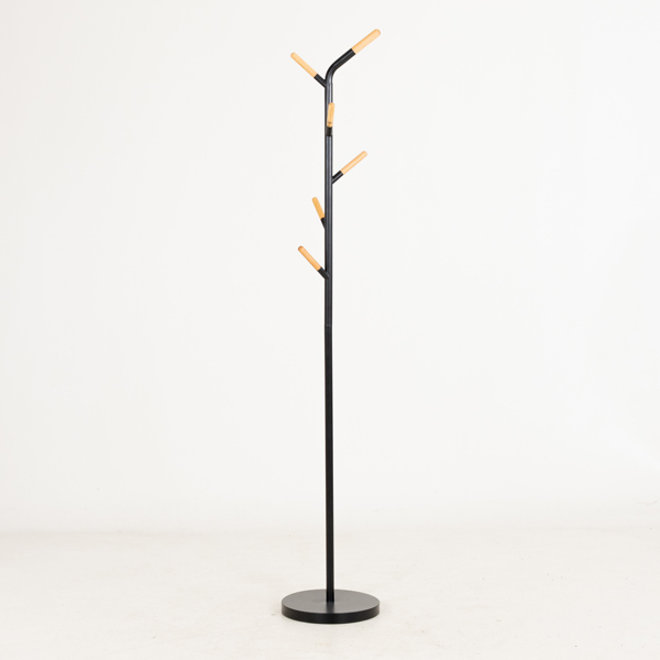 TAMBURMAJOR, Mio, samtida