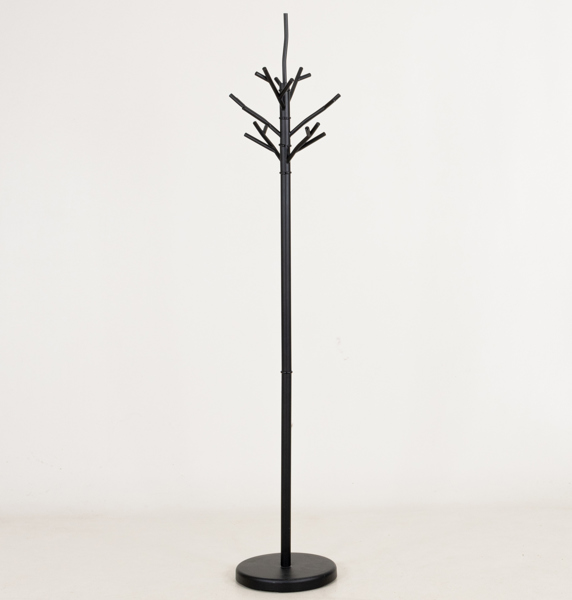 TAMBURMAJOR, 2000-tal