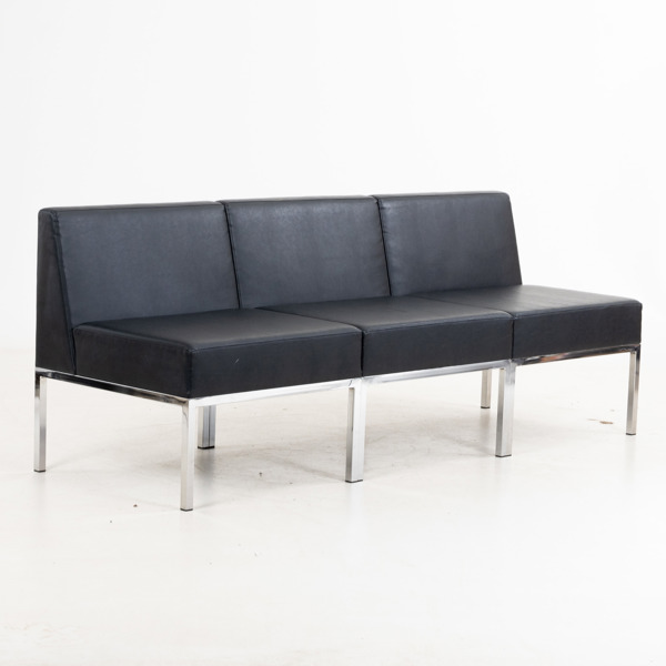 SOFFA, Martela, 2000-tal