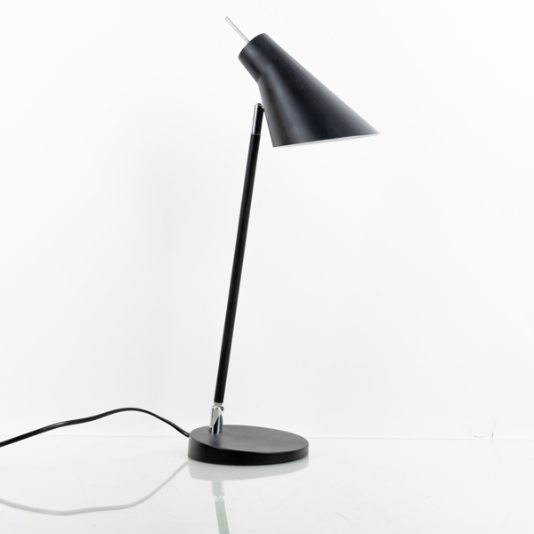 BORDSLAMPA, North Light, 2000-tal