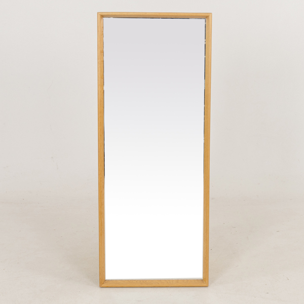 SPEGEL, ek, 1960-tal