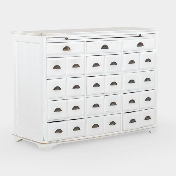 KÖPMANSDISK, 1900-/2000-tal