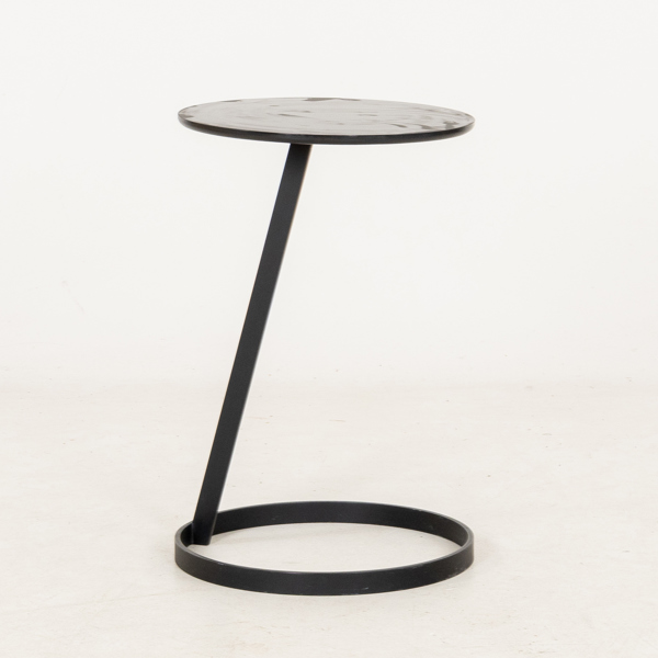 SIDOBORD, "Stick", Peter Boy Design