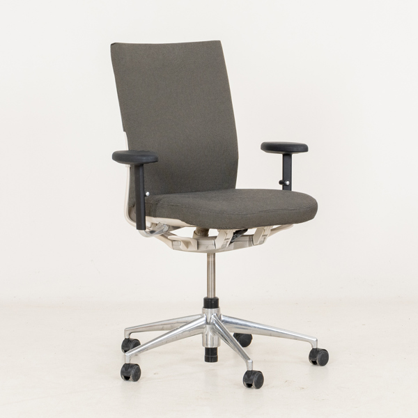 ARBETSSTOL, Vitra, 2000-tal