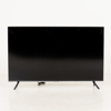 TV, Samsung, 50 tum, modell QE50Q80TAU