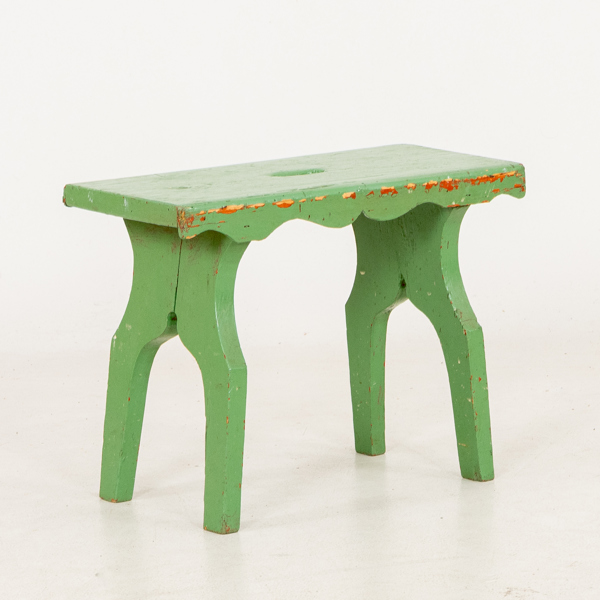 PALL, allmoge, 1800-/1900-tal