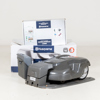 ROBOTGRÄSKLIPPARE, "Automover 310", Husqvarna, inköpt 2022