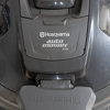 ROBOTGRÄSKLIPPARE, "Automover 310", Husqvarna, inköpt 2022