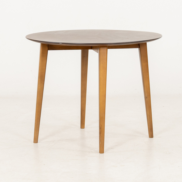 ELIAS SVEDBERG, soffbord, ur Triva-serien, Nordiska Kompaniet, 1900-talets andra hälft