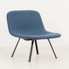 LOUNGESTOL, Offecct, 2000-tal