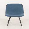 LOUNGESTOL, Offecct, 2000-tal
