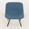 LOUNGESTOL, Offecct, 2000-tal