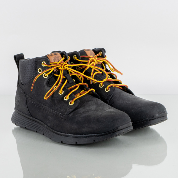 SKOR, Timberland, strlk 41