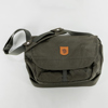 FJÄLLRÄVEN, axelväska, "Greenland Shoulder Bag", nutida