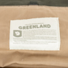 FJÄLLRÄVEN, axelväska, "Greenland Shoulder Bag", nutida