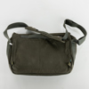 FJÄLLRÄVEN, axelväska, "Greenland Shoulder Bag", nutida