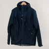 FJÄLLRÄVEN, jacka, herr, "Skogsö Padded Jacket", strlk M
