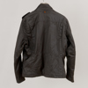 HUGO BOSS, jacka, herr, strlk ca M
