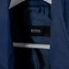 BOSS / HUGO BOSS, jacka sk "carcoat", herr, strlk 54 