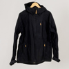 FJÄLLRÄVEN, jacka, herr, "Sten Jacket", strlk M