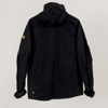 FJÄLLRÄVEN, jacka, herr, "Sten Jacket", strlk M