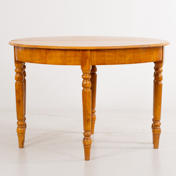 MÅNBORD, omkring år 1900