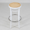 BARPALL, Thonet, 2000-tal