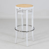 BARPALL, Thonet, 2000-tal