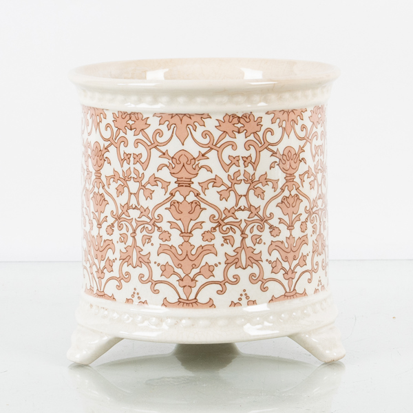 YTTERFODER, porslin, Royal Winton Pottery, Staffordshire, England, 1900-talets andra hälft 