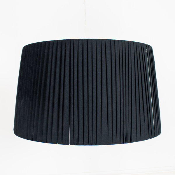 FELICE BUELLI, taklampa, "Milleluci 80-4", för Modoluce, 2000-tal