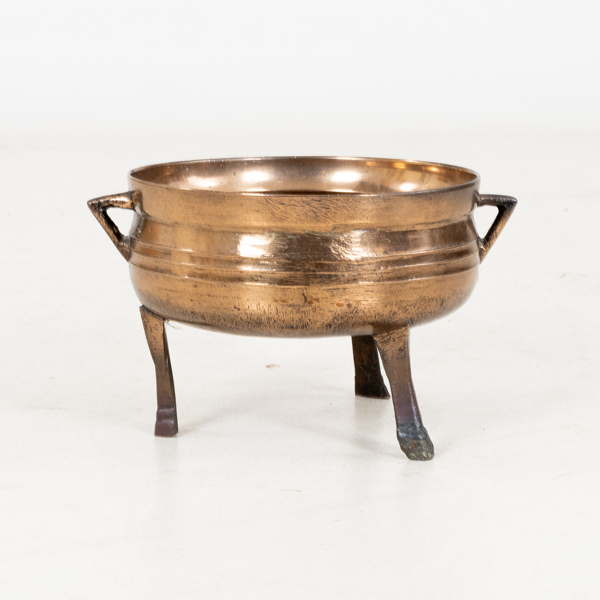 GRYTA, malm, sannolikt 1800-tal