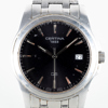 CERTINA, herrarmbandsur, quartz, "DS", 2000-tal
