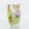 VAS, glas, "Carl Larsson", Goebel