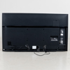 TV, Sony, Bravia, 55"