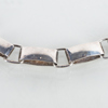 COLLIER, sterlingsilver, 1900-talets andra hälft 