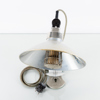 LAMPA, metall, Glory, Sverige, 1930/40-tal