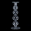 LJUSSTAKE, glas, Magnor, Norge, 2000-tal