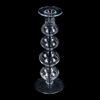 LJUSSTAKE, glas, Magnor, Norge, 2000-tal