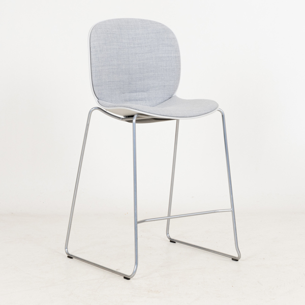 BARSTOL, Intertec, 2000-tal