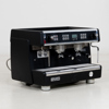 ESPRESSOMASKIN, Dalla Corte, DC EVO 2
