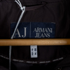 ARMANI JEANS, jacka, dam, stl EU 50