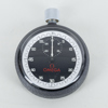 OMEGA, stoppur / tidtagarur, upp till 60