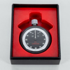 OMEGA, stoppur / tidtagarur, upp till 60