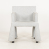 MARCEL WANDERS, fåtölj, "V.I.P. Chair", Moooi, formgiven 2000